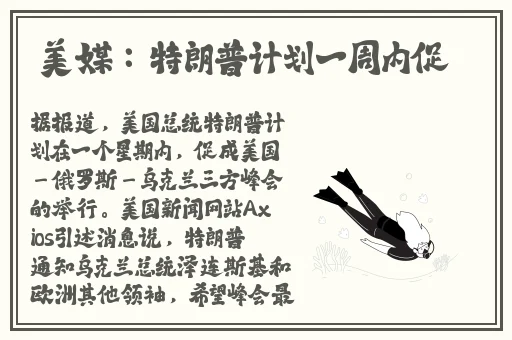 欧美成人精品欧美一级私黄